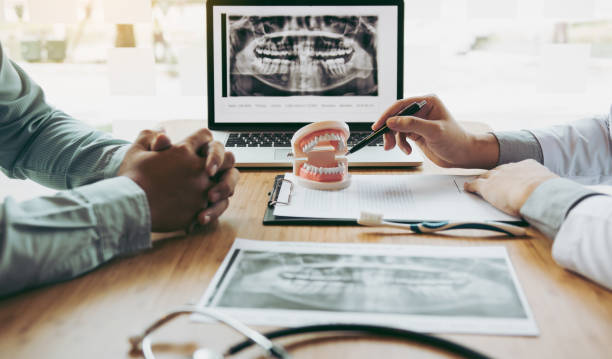 Best Broken or Chipped Tooth Repair in Rehoboth Beach, DE